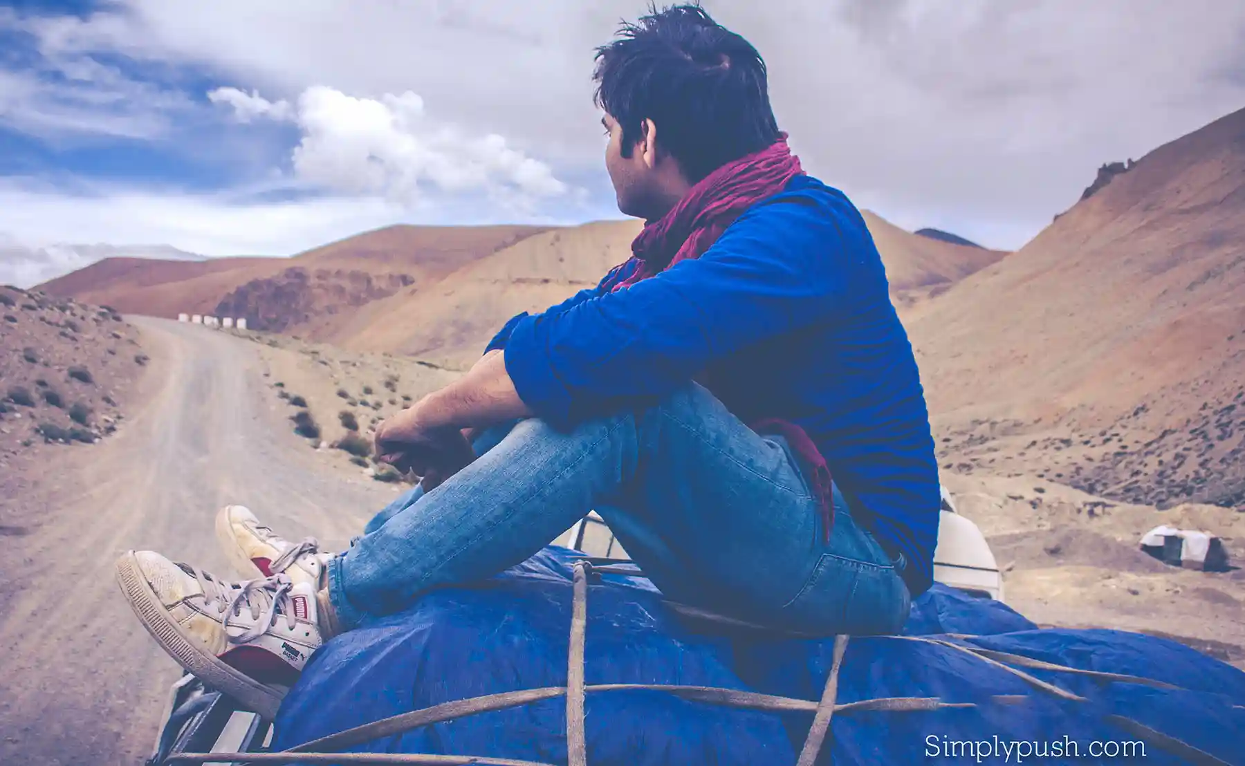 Leh-manali-road-trip-pics-manali-leh-route-plan-how-to-plan-a-trip-to-leh-manali-highway-on-bike-pushpendragautam-pics-event-photographer-india